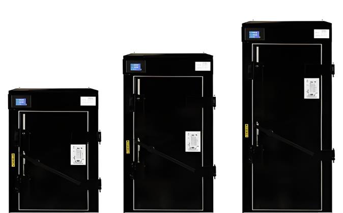 1741508695181956.jpg C級屏蔽機(jī)柜
