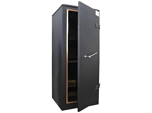屏蔽機柜32U