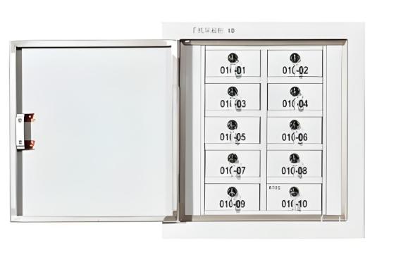 手機(jī)屏蔽機(jī)柜參數(shù)有哪些