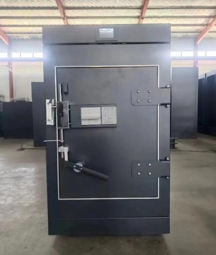 屏蔽機(jī)柜能有效防護(hù)電磁干擾嗎