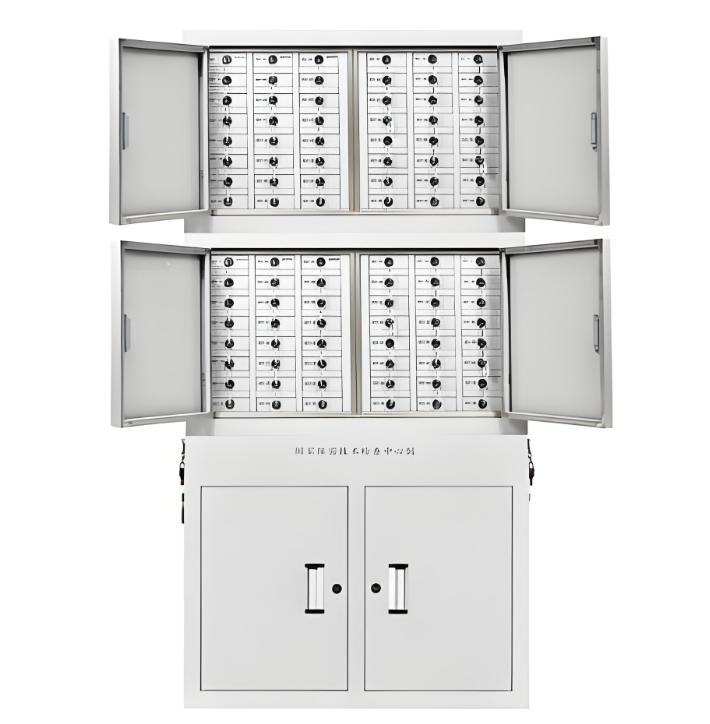 電磁屏蔽機(jī)柜和手機(jī)屏蔽柜有什么區(qū)別